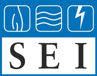 EVI Zonnestroom PV SEI LogoGroot