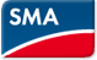 EnergieAnders levert SMA omvormers en monitoring
