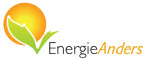 EnergieAnders - zonnepanelen - zonneboilers - warmtepompen - accusystemen - laadpalen - energieadvies