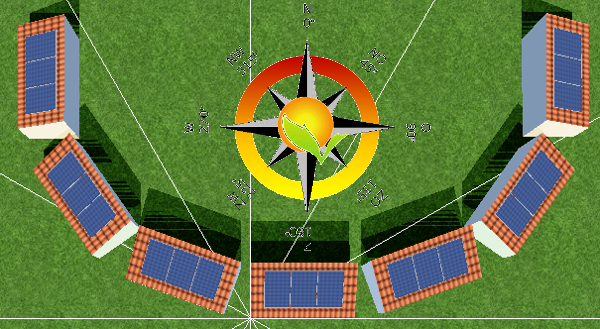 Richting-Zonnepanelen-EnergieAnders 600px