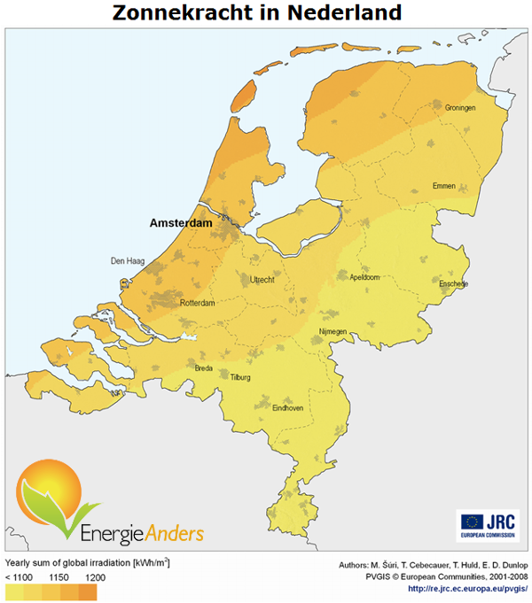 Zonnekracht-in-Nederland-EnergieAnders 600px