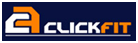 logo-clickfit