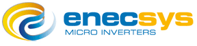 enecsys_logo