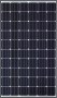 Solarwatt-60M295-high-power-glas-glas