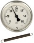 veer-of-contactthermometer